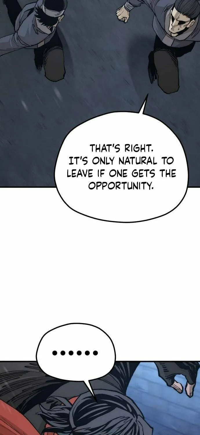 Murim RPG Simulation Chapter 128 page 149 - 