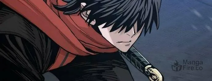 Murim RPG Simulation Chapter 128 page 150 - 