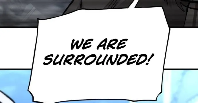 Murim RPG Simulation Chapter 128 page 16 - 