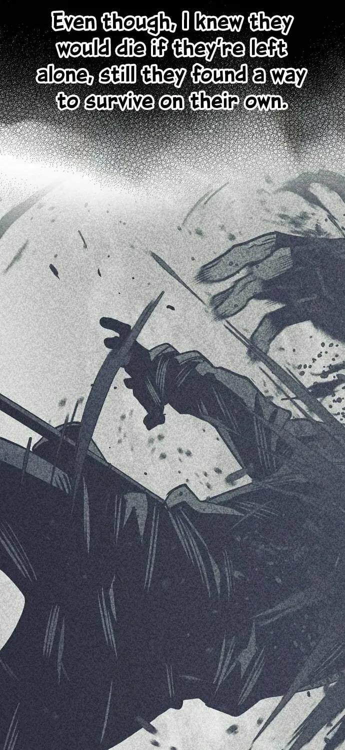 Murim RPG Simulation Chapter 128 page 153 - 