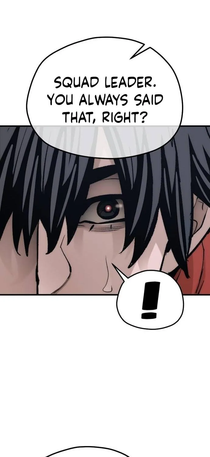 Murim RPG Simulation Chapter 128 page 161 - 