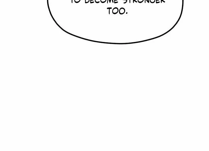 Murim RPG Simulation Chapter 128 page 164 - 