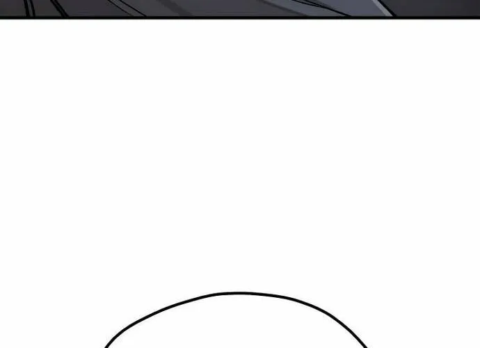 Murim RPG Simulation Chapter 128 page 166 - 