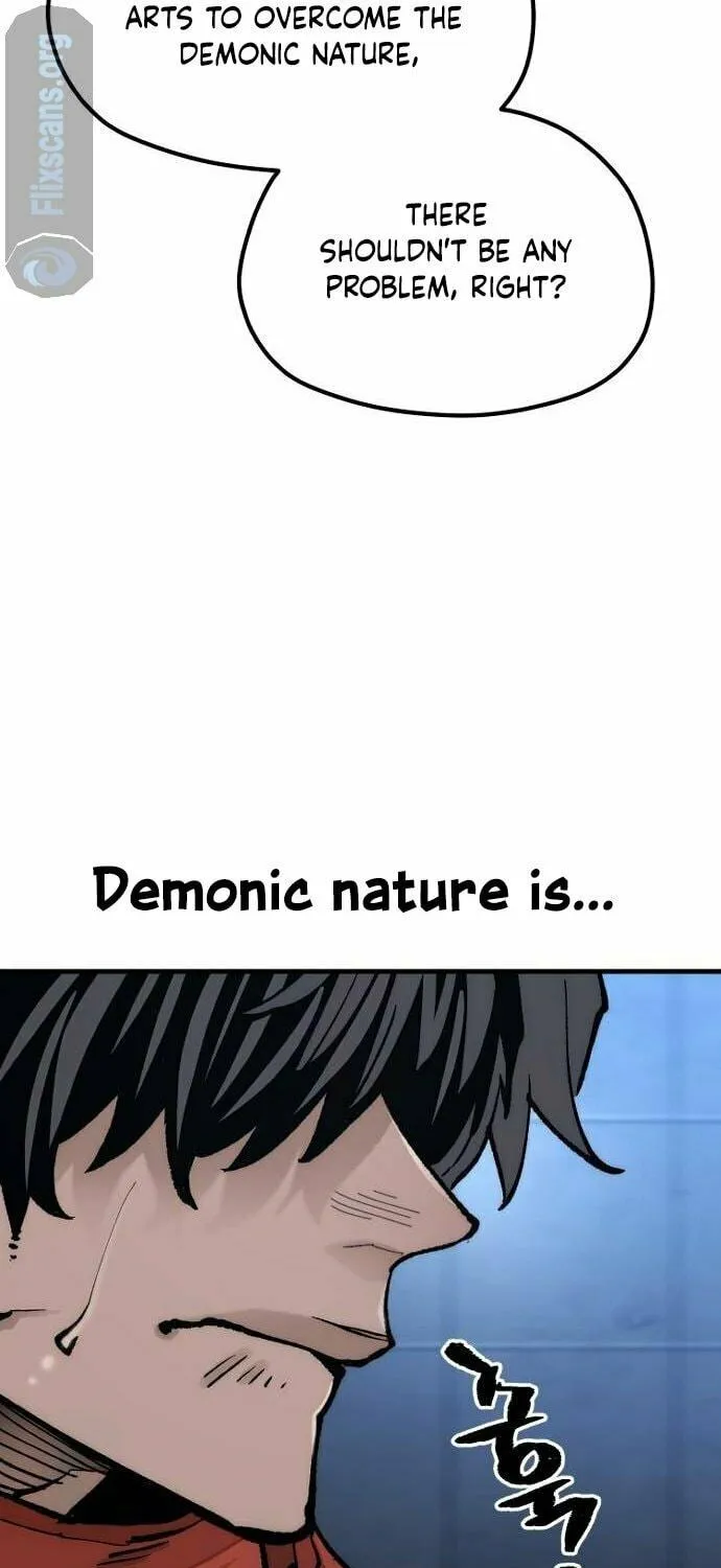 Murim RPG Simulation Chapter 128 page 169 - 