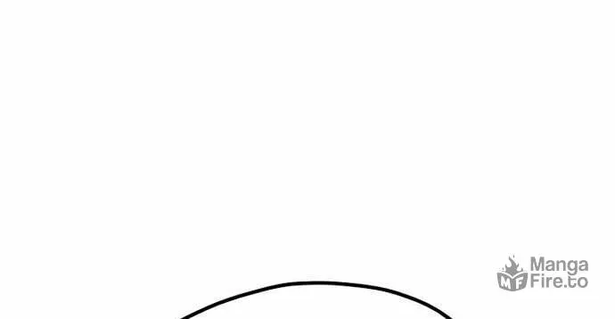Murim RPG Simulation Chapter 128 page 18 - 