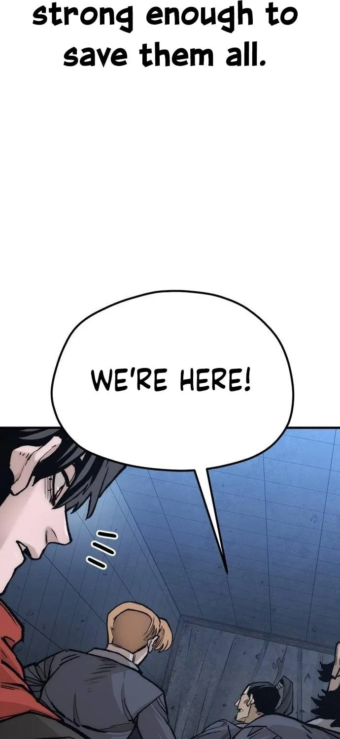 Murim RPG Simulation Chapter 128 page 179 - 