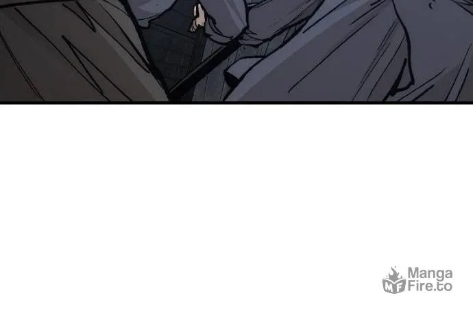 Murim RPG Simulation Chapter 128 page 180 - 