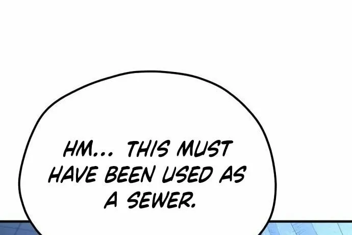 Murim RPG Simulation Chapter 128 page 184 - 