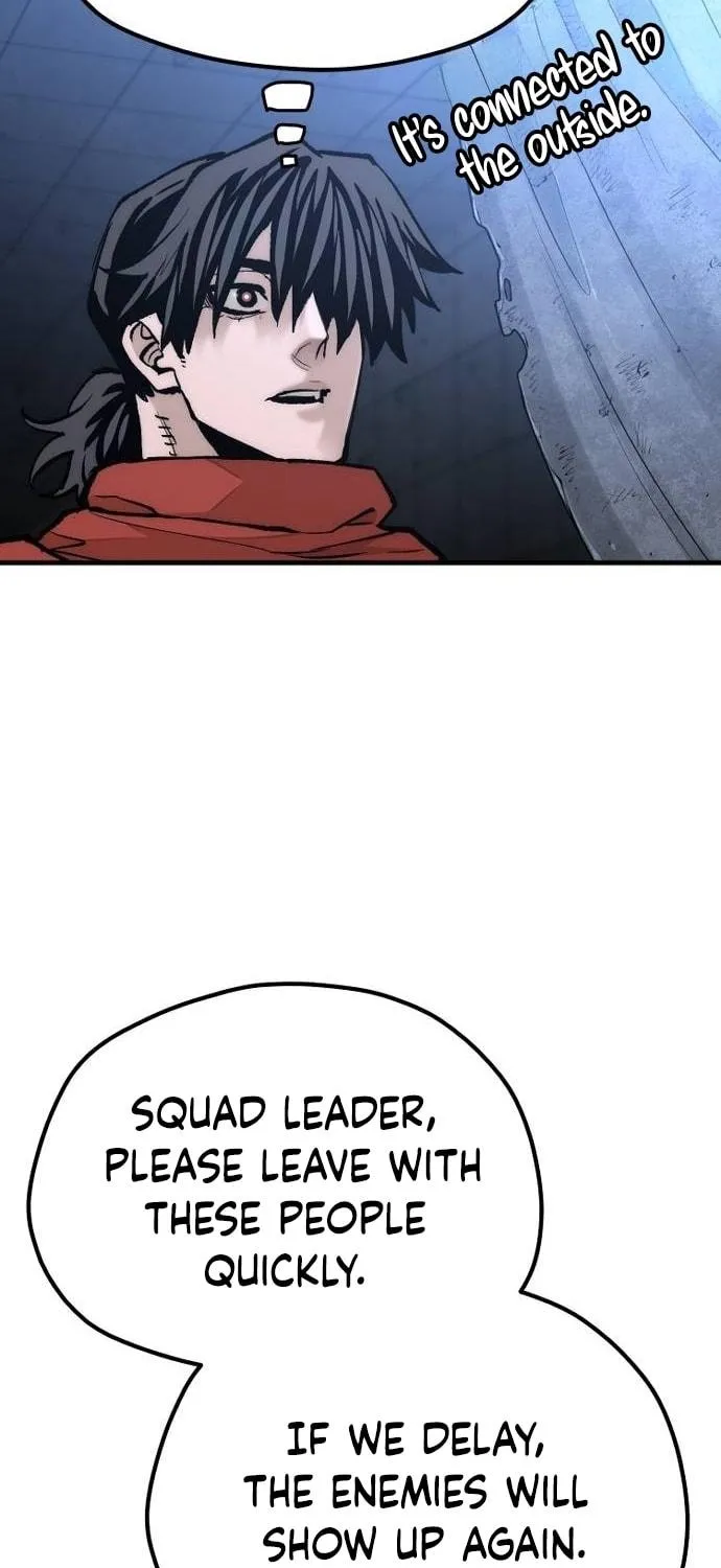 Murim RPG Simulation Chapter 128 page 185 - 