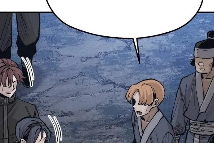 Murim RPG Simulation Chapter 128 page 186 - 