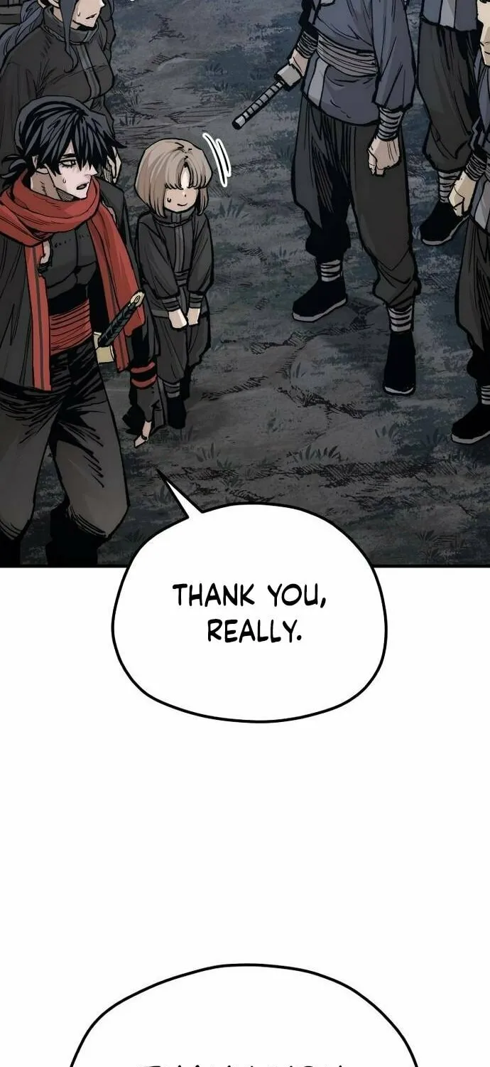 Murim RPG Simulation Chapter 128 page 187 - 
