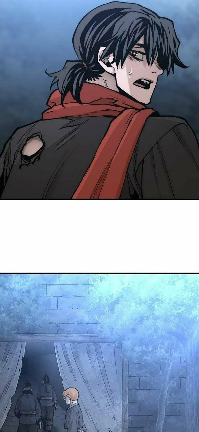 Murim RPG Simulation Chapter 128 page 189 - 