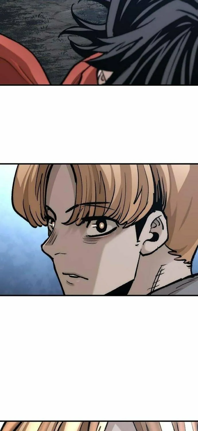 Murim RPG Simulation Chapter 128 page 191 - 
