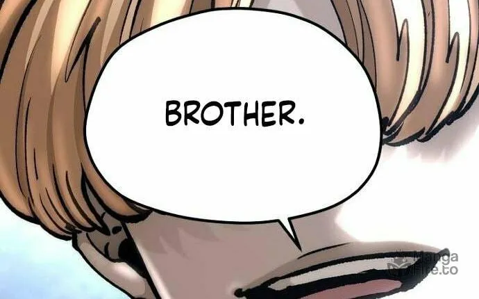 Murim RPG Simulation Chapter 128 page 192 - 