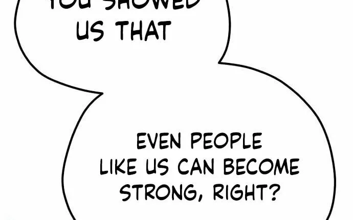 Murim RPG Simulation Chapter 128 page 196 - 