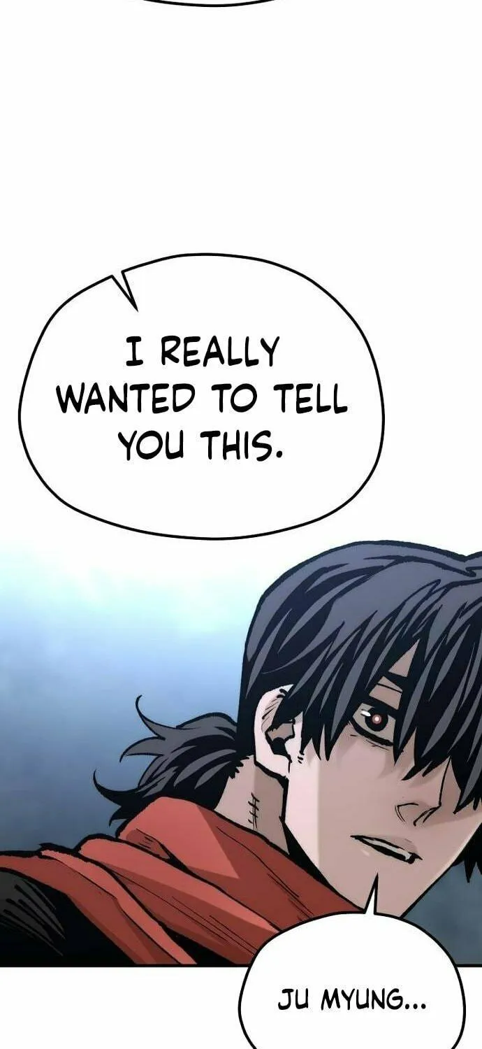 Murim RPG Simulation Chapter 128 page 199 - 
