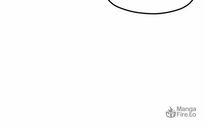 Murim RPG Simulation Chapter 128 page 200 - 