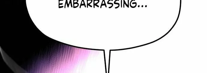 Murim RPG Simulation Chapter 128 page 202 - 