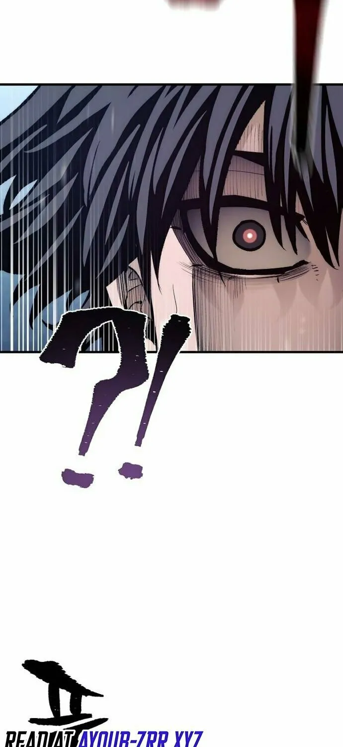Murim RPG Simulation Chapter 128 page 205 - 