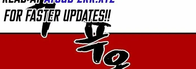 Murim RPG Simulation Chapter 128 page 206 - 