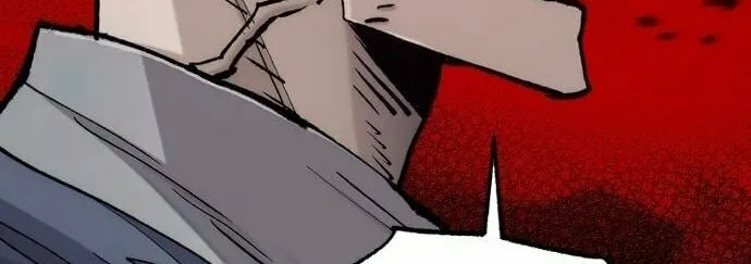 Murim RPG Simulation Chapter 128 page 208 - 
