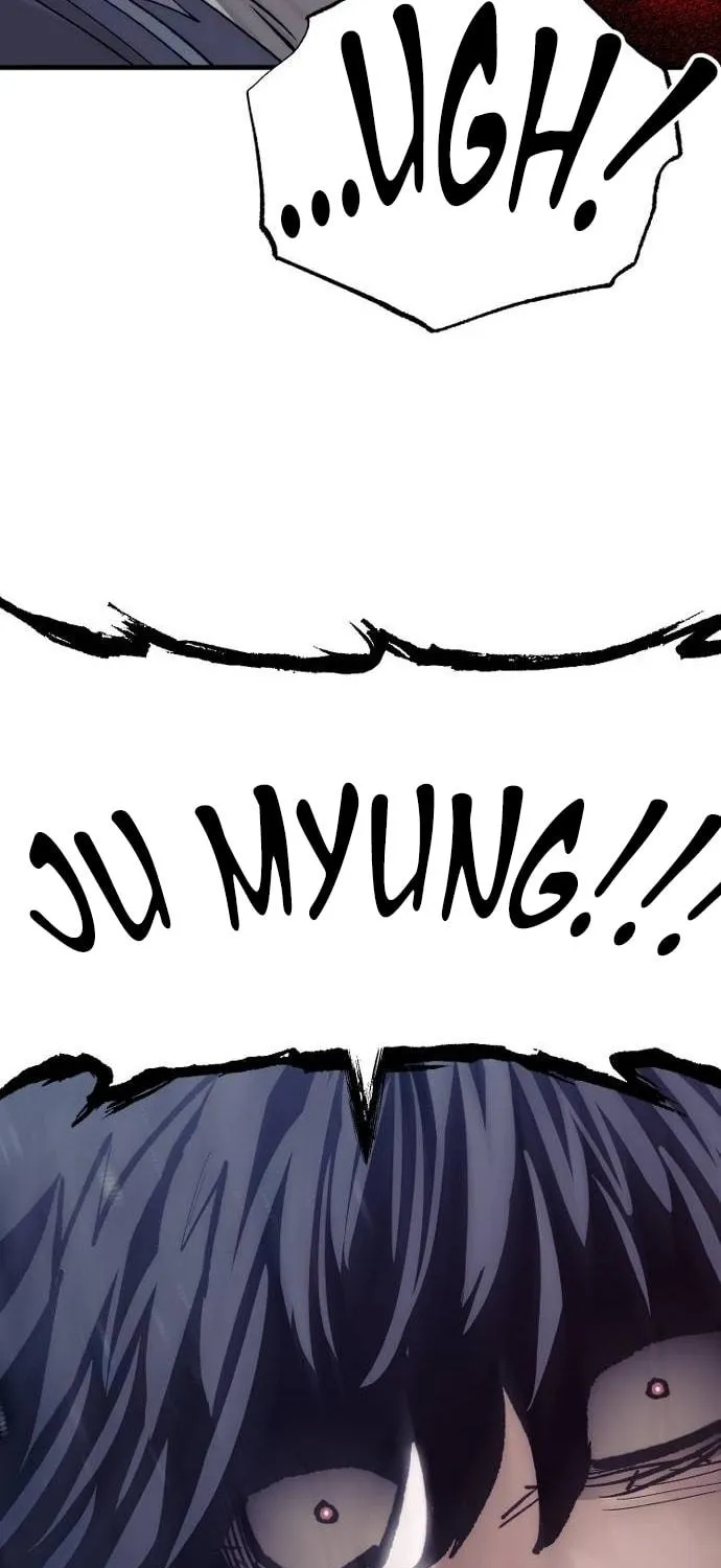 Murim RPG Simulation Chapter 128 page 209 - 