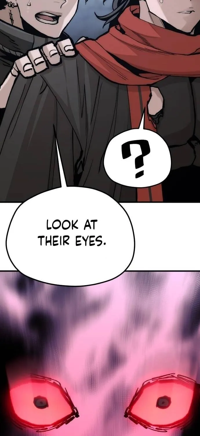Murim RPG Simulation Chapter 128 page 35 - 