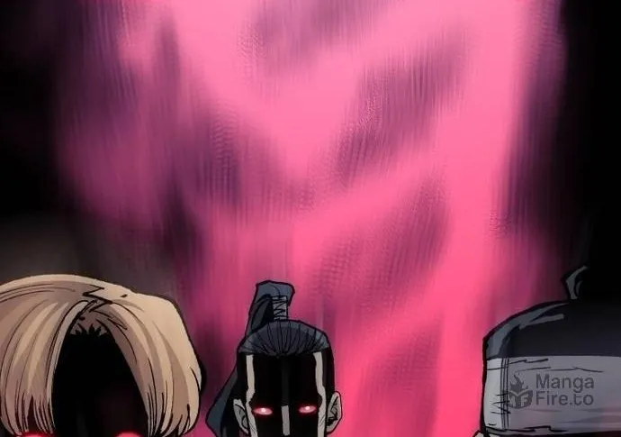 Murim RPG Simulation Chapter 128 page 36 - 