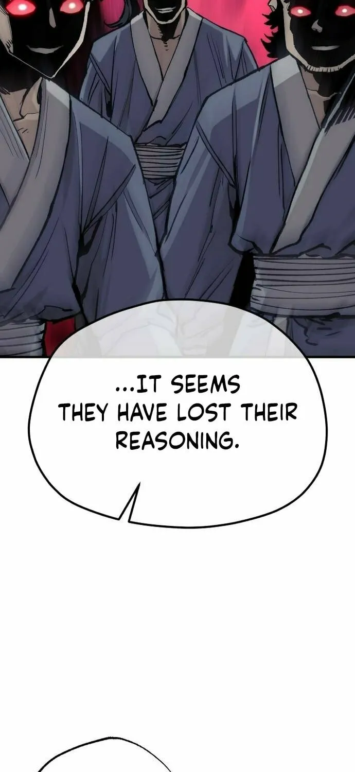 Murim RPG Simulation Chapter 128 page 37 - 