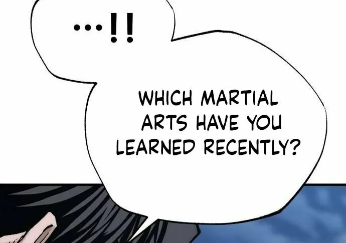 Murim RPG Simulation Chapter 128 page 38 - 