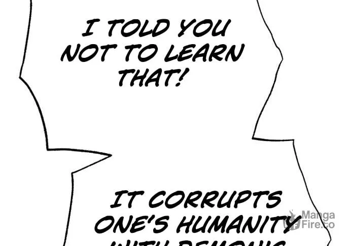 Murim RPG Simulation Chapter 128 page 40 - 