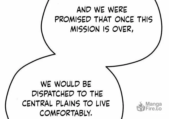 Murim RPG Simulation Chapter 128 page 42 - 