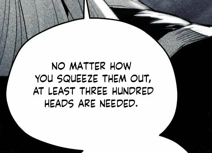 Murim RPG Simulation Chapter 128 page 46 - 