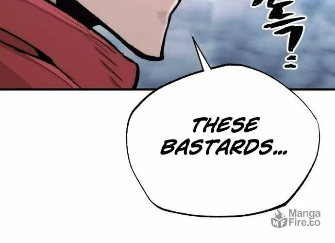 Murim RPG Simulation Chapter 128 page 48 - 