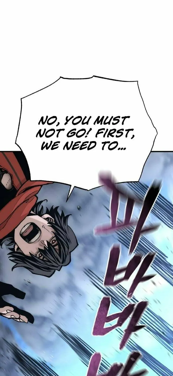 Murim RPG Simulation Chapter 128 page 49 - 