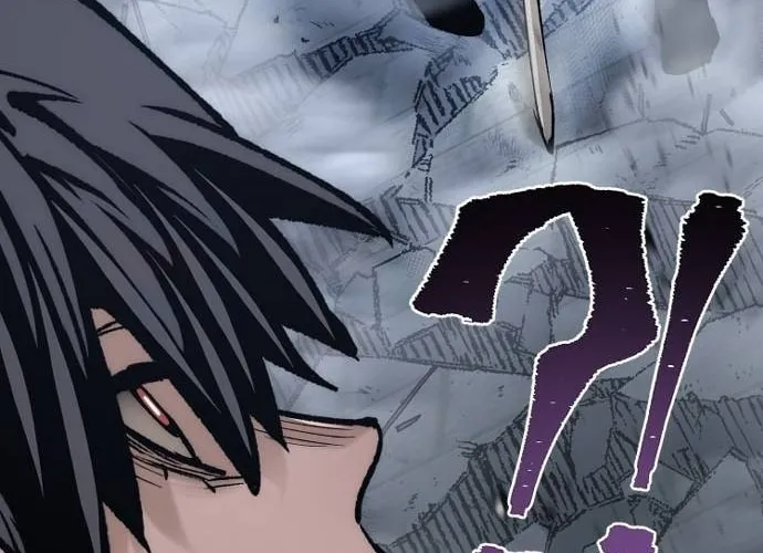 Murim RPG Simulation Chapter 128 page 52 - 