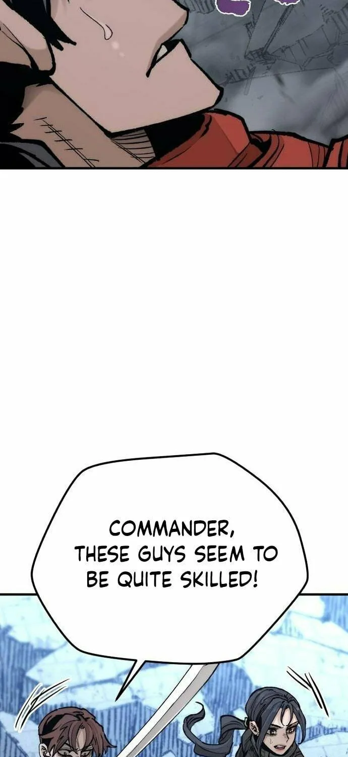 Murim RPG Simulation Chapter 128 page 53 - 