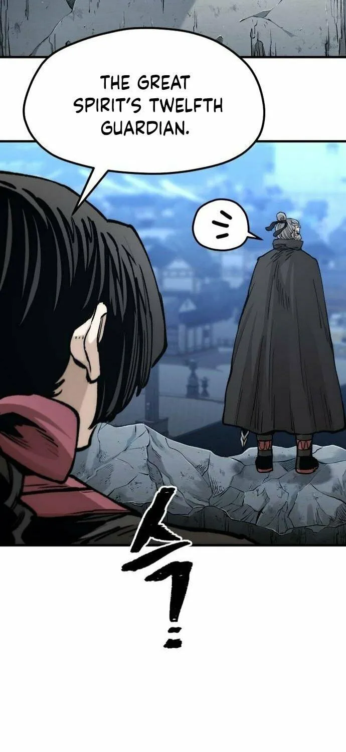 Murim RPG Simulation Chapter 128 page 59 - 