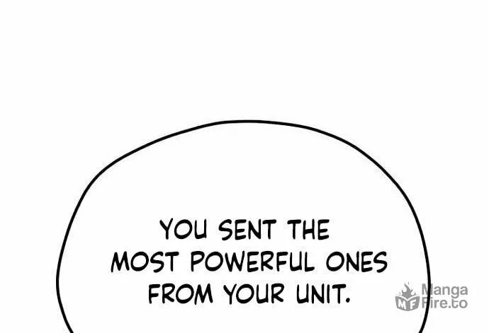 Murim RPG Simulation Chapter 128 page 60 - 