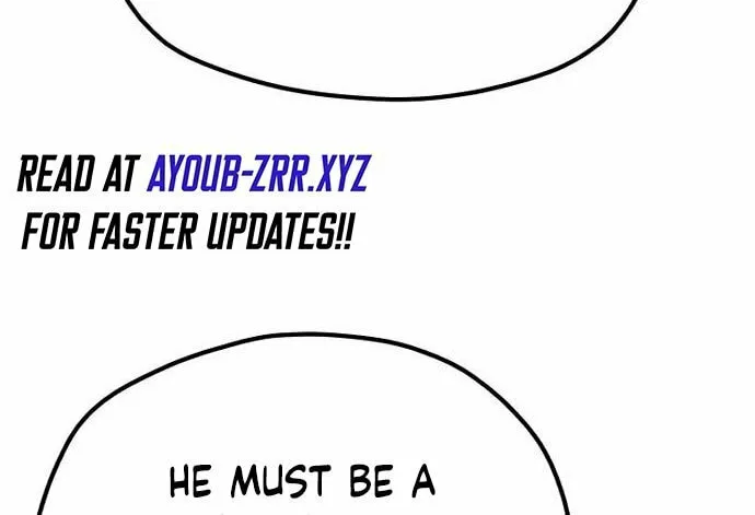Murim RPG Simulation Chapter 128 page 64 - 