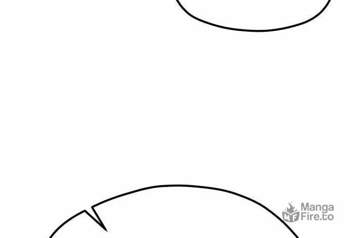 Murim RPG Simulation Chapter 128 page 66 - 