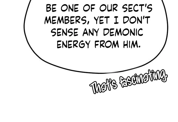Murim RPG Simulation Chapter 128 page 68 - 