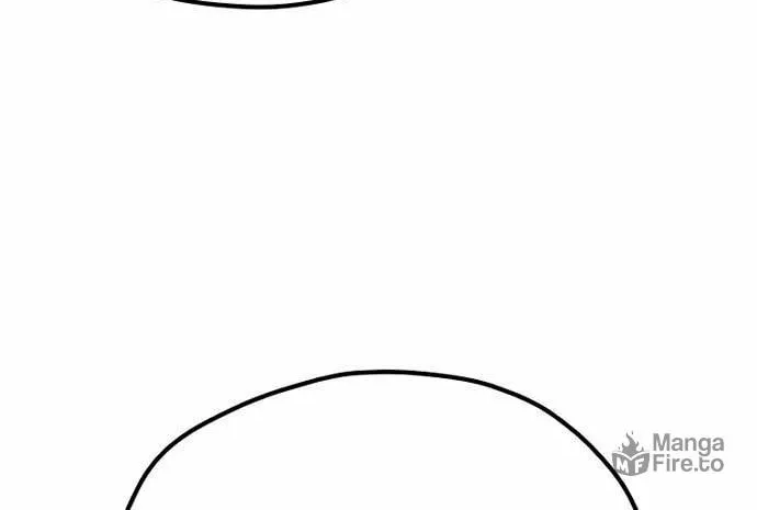Murim RPG Simulation Chapter 128 page 70 - 