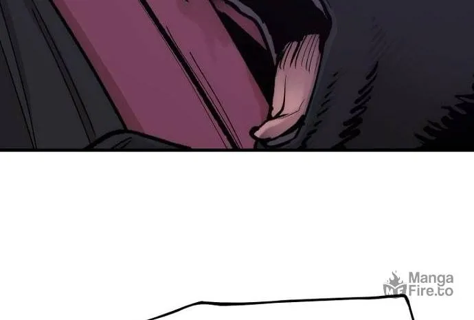 Murim RPG Simulation Chapter 128 page 72 - 