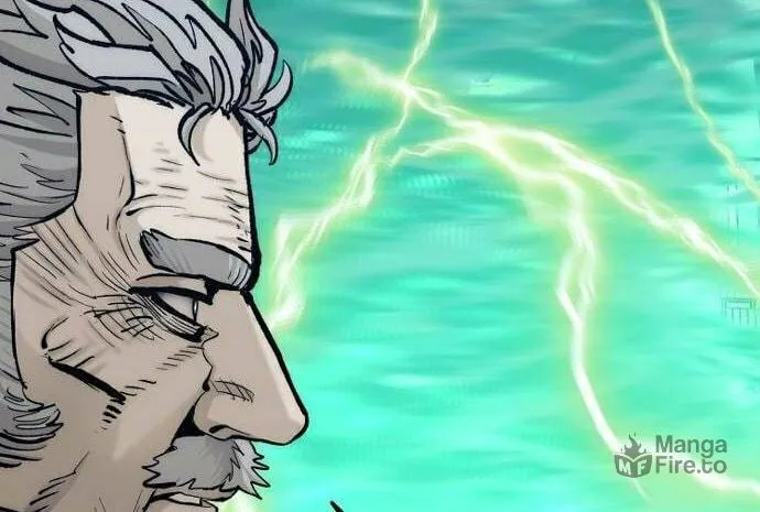 Murim RPG Simulation Chapter 128 page 78 - 