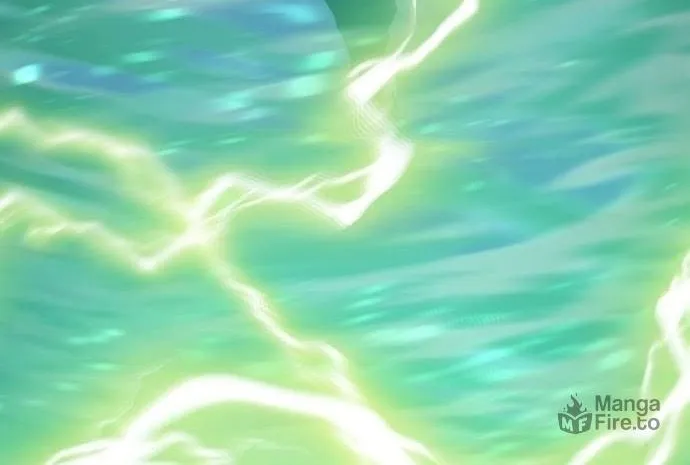 Murim RPG Simulation Chapter 128 page 80 - 