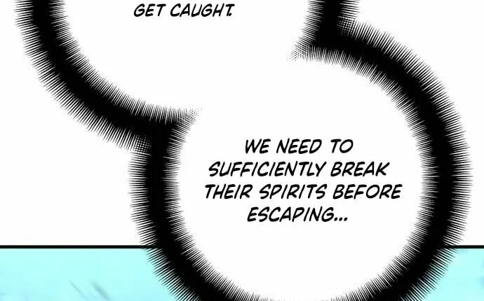 Murim RPG Simulation Chapter 128 page 86 - 