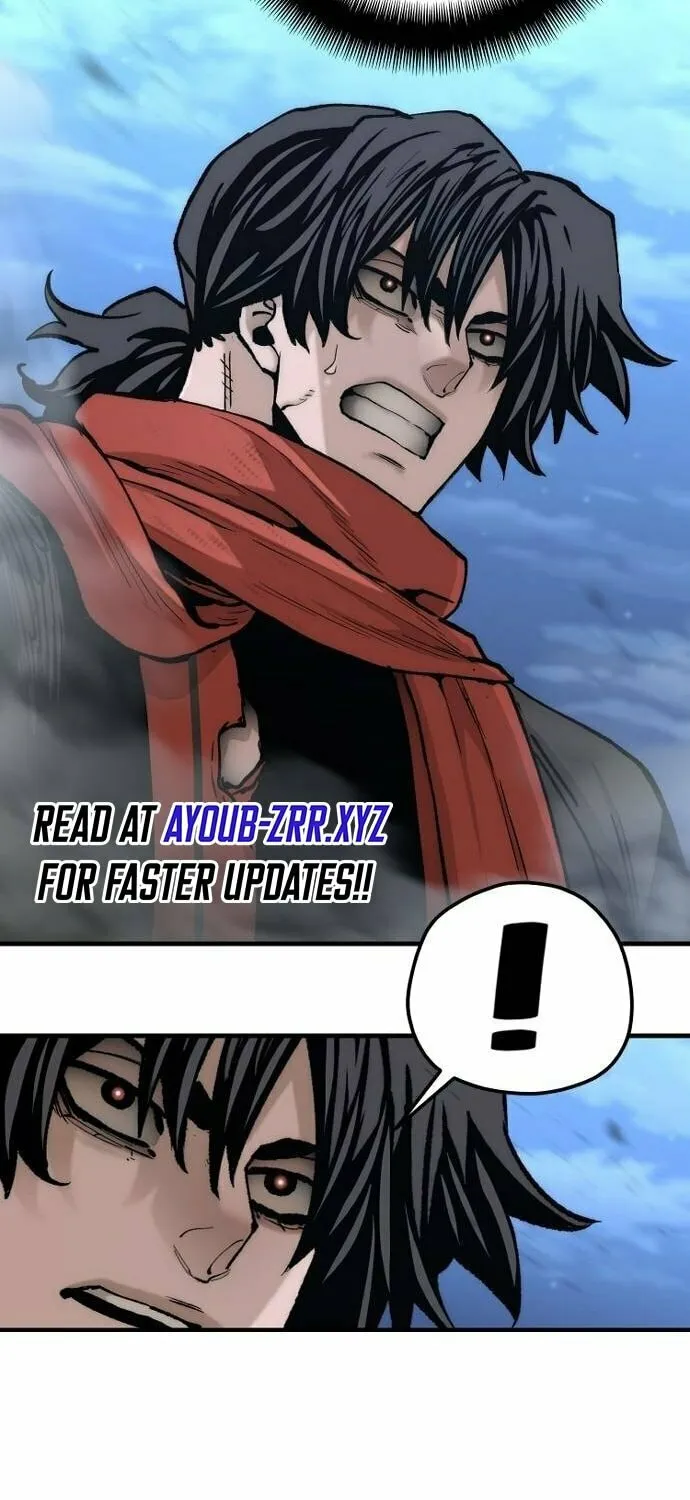Murim RPG Simulation Chapter 128 page 87 - 