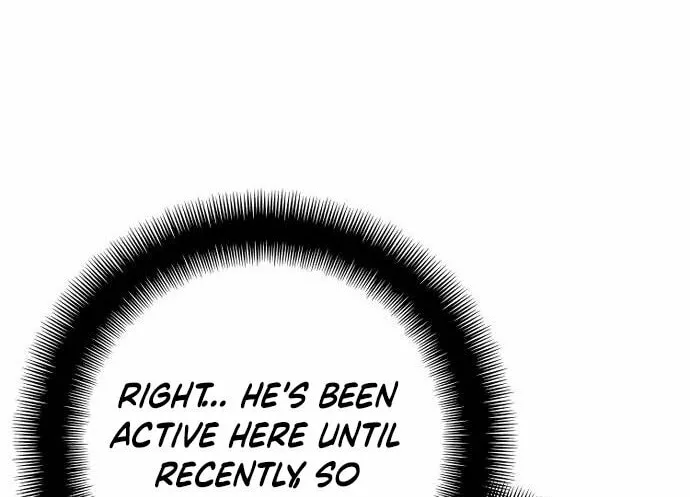 Murim RPG Simulation Chapter 128 page 94 - 