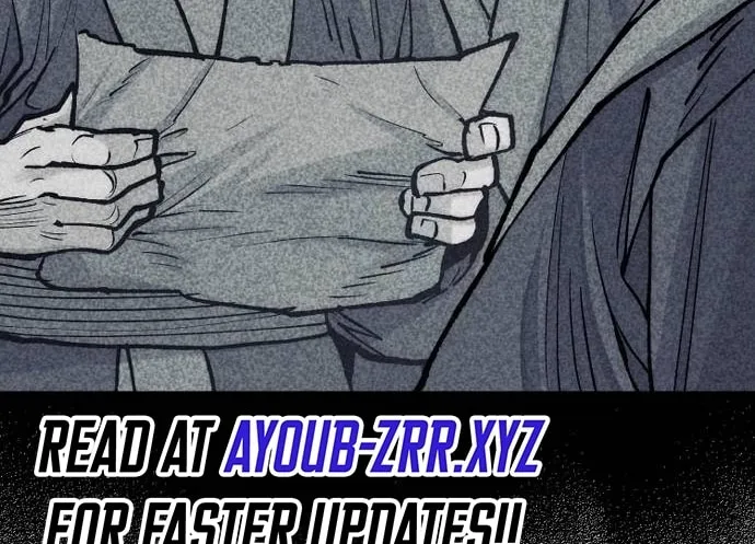 Murim RPG Simulation Chapter 128 page 98 - 